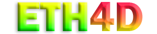 ETH4D